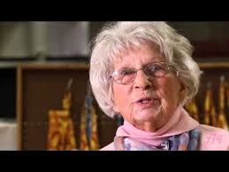 Fundraiser for Agnes Zhelesnik by kenneth arakelian : Help Granny Get Back  To Work