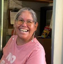 Does anyone know Cindy and Mark Fessler?