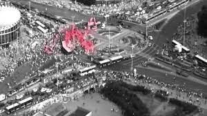 Powstanie warszawskie witold pilecki dołączając do powstania warszawskiego pierwszy raz w życiu sprzeciwia się rozkazom swoich dowódców. Godzina W Powstanie Warszawskie 44 Youtube