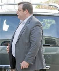 Meer informatie over de webservices en de open data: Bart De Wever Ik Heb Mij Misrekend Gazet Van Antwerpen Mobile