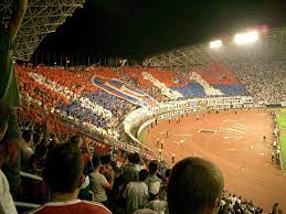 Jun 26, 2021 · hajduk split hajduk split. File The Hajduk Split Dinamo Zagreb Derby Jpg Wikimedia Commons