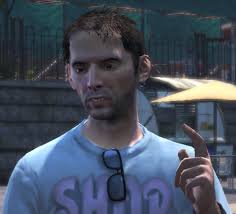 Adrian Mcgann's Instagram, Twitter & Facebook