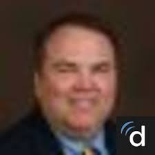 Dr. Mark E. Ladner, MD