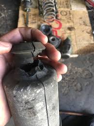 Absorber depan kereta viva harga dan upah labor. Perodua Kelisa Tukar Absorber Mounting Kereta Sewa Shah Alam Pss 1109 Auto