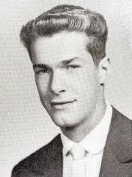 Search John Bullock Obituaries and Funeral Services