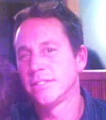 Dwight Lander Obituary