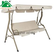 Check spelling or type a new query. Vintage Country Style Slatted Wooden Pallet Swing Simple Fashion Pallet Garden Swing Buy Pallet Swing Garden Swing Jhula Outdoor Swing Product On Alibaba Com
