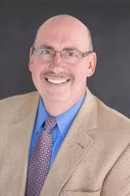 Scott Smurthwaite, PhD