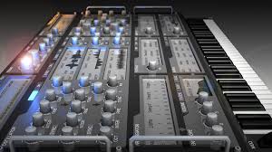 Image result for tone2 electra2 review