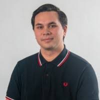 Derek Bradfield Nguyen