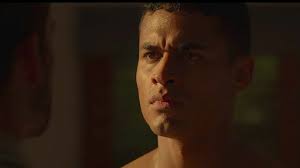 The Ending Of Fake Profile Explained