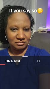 Nichole Lee Carruth (@nicholeleecarruth)