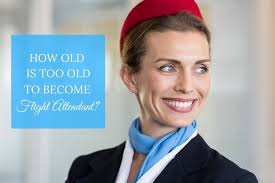 And i hope you will like how to become a cabin crew step by step guide for fresher. Am I Too Old To Be A Flight Attendant