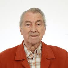 Profesorado emérito da USC