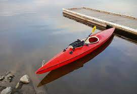 Sign In Kayaking Kayak Adventures Cascade