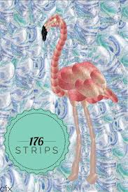 How Many Nails Color Street Nails Color Street Christmas Fb Cover Photos