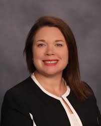 Kingsville Medical Clinic