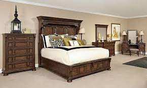 Broyhill Furniture Lyla 14 Piece Queen Mansion Bedroom Set 4912 260 265 460 14set Bedroom Sets For Sale Small Room Bedroom Bedroom Set