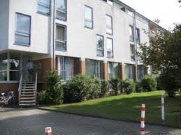 Der immobilienspiegel wird fortlaufend aktualisiert. Wohnungen In Langenhagen Newhome De C