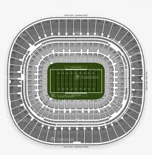 The new locker room facilities put bank of america stadium among the world's elite. South Carolina Football Stadium Seating Chart Www Bank Of America Stadium 1024x1024 Png Download Pngkit