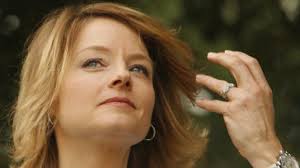 Jodie foster started her career at the age of two. Jodie Foster Manchmal Habe Ich Angst Allein Zu Sein Menschen Faz