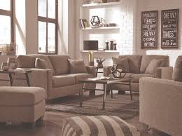 #1 start with contemporary furniture: Small Living Room Ideas For A Stylish 2017 Ashley Furniture Homestore