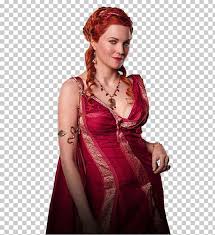 To view this video please enable javascript, and consider upgrading to a web browser. Lucy Lawless Spartacus Png Clipart Actor Andy Whitfield Brown Hair Costume Dress Free Png Download