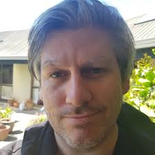 Donald Donnie Jeffery (@donald.d.jeffery) • Facebook