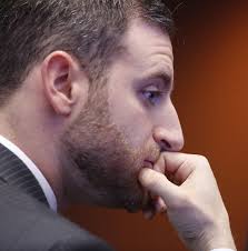 Witness IDs of N.J. teen's alleged killer under fire