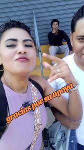 que tus sueños sean mas grande que tus miedos feliz martes mi gente hermosa