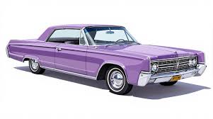 Image result for Peacock Turquoise 1965 Chrysler