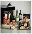 Top Christmas Hampers Food Wine M S - Marks Spencer