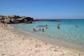Jun 14, 2021 · προγνώσεις καιρού για όλη την ελλάδα. Falasarna Kissamos Chania Strande Von Kreta Elizabeth Estate Agency