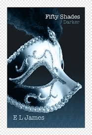 Fifty shades darker (2017) movie review. Darker Fifty Shades Darker As Told By Christian Grey Fifty Shades Of Grey As Told By Christian Fifty Shades Freed Poster Author Png Pngegg