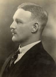 Samuel Saltus INGHAM