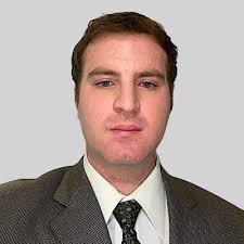 Extremely excited to announce that I have accepted a full-time job offer as  a Legislative Analyst for CMS and Consumers Energy in their Washington,  D.C. office. I am eager to start working