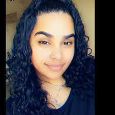 Daniel Bunao's Instagram, Twitter & Facebook