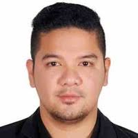 10+ "Mark Roque" profiles