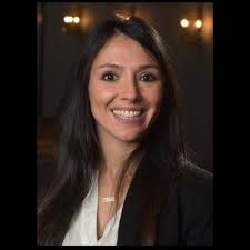 Kevin Nassimi Email & Phone Number