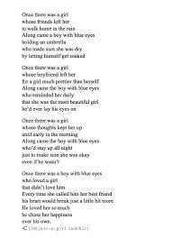 Pin By Rylee Faraci On Poetry Pretty Words Blue Eye Quotes Words