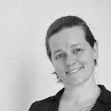 lebenSlinie marion weber