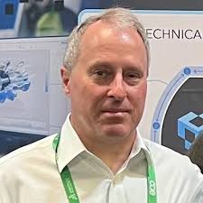 multicad #interoperabilty #mbe #digitalthread #collaboration #it  #operations #data #digitalization #ai #cad #pdm #migrations #cadfeature  #catia #creo #inventor #nx #solidworks #3dxsuite #multicad…