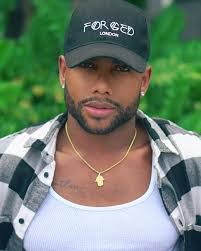 Austin Dunham's Instagram, Twitter & Facebook