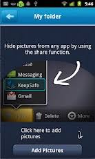 Descargar oculte imágenes con keepsafe gratis para android versión 10.7.0 precio 0 € de keepsafe, más privacidad en tus álbumes de fotos. Download Keepsafe Gold Privacy Protec 2 3 4 Apk For Android Appvn Android