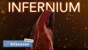 We did not find results for: Infernium Pc Espanol Pivigames