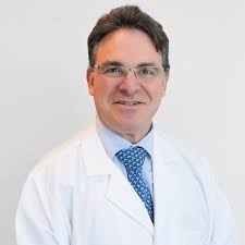 Ivor S. Douglas, M.D., has been appointed as the Barbara and William  Rosenthal Chair of the Department of Medicine at NYMC and Director of the  Department of Medicine at Westchester Medical Center.