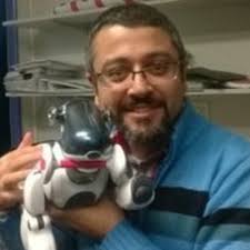 How can restructured data in SPSS be restored to its original order?