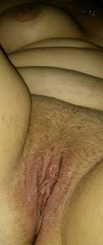 Rica noche de sexo en casa de unos amigos - Fotos Caseras X