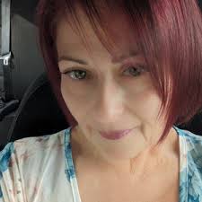 Can I cut the top and replace it?