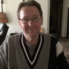 Keeley Jacobs's Instagram, Twitter & Facebook